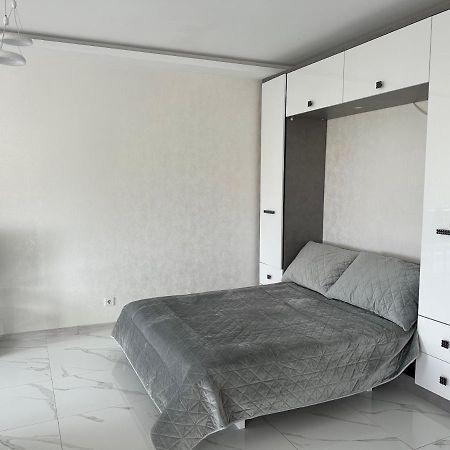 Квартира В Аркадии С Видом На Море Οδησσός Εξωτερικό φωτογραφία